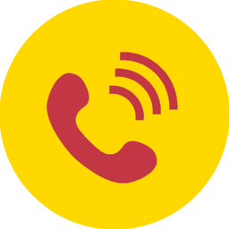 Crook Primary School logo