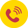 Crook Primary School logo