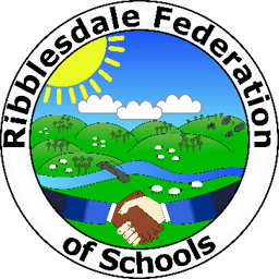Giggleswick Primary School logo