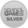 Astmoor Primary School logo
