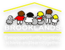 Brooklands School logo