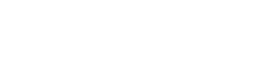GEMS Founders Dubai South logo