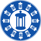 Higham St John's Church of England Primary School logo