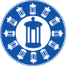 Higham St John's Church of England Primary School logo