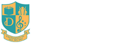 Dollis Primary School logo