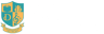 Dollis Primary School logo