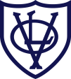 Our Lady of Victories Catholic Primary School logo
