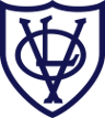 Our Lady of Victories Catholic Primary School logo