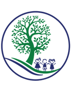 Longhill Primary School logo