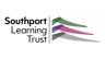Merefield School logo