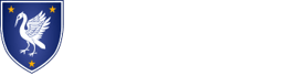 Cranmer Primary School logo