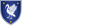 Cranmer Primary School logo