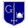 Grimsargh St Michael's Church of England Primary School logo