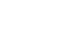 Bromley Trust Alternative Provision Academy logo