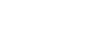 Bromley Trust Alternative Provision Academy logo