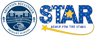 Shipton Bellinger Primary School logo