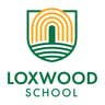 Loxwood Primary School logo