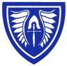 St Michael's Church of England Primary School logo