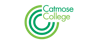 Catmose College logo