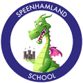 Speenhamland School logo