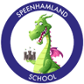 Speenhamland School logo