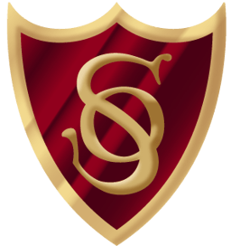 St Osmund's Catholic Primary School logo