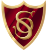 St Osmund's Catholic Primary School logo