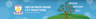 Embleton Vincent Edwards Church of England Primary School logo