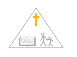 Idle CofE Primary School logo
