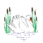The Cobbs Infant and Nursery School logo