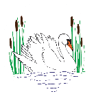 The Cobbs Infant and Nursery School logo