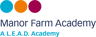 Manor Farm Academy logo