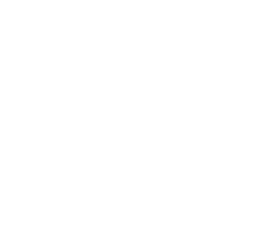 St Mary Bourne Primary School logo