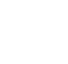 St Mary Bourne Primary School logo