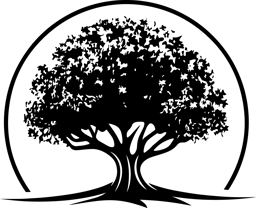 Ruishton Church of England School logo