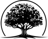 Ruishton Church of England School logo