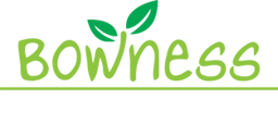Bowness Primary School logo