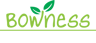 Bowness Primary School logo