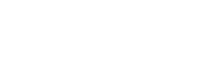 Furness College logo