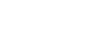 Furness College logo