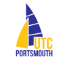 UTC Portsmouth logo