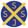 Sharmans Cross Junior School logo
