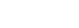 The English College Dubai logo