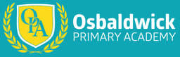 Osbaldwick Primary Academy logo