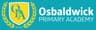Osbaldwick Primary Academy logo