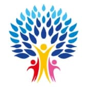 South Kilvington Church of England Academy logo