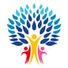 South Kilvington Church of England Academy logo
