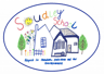 Soudley School logo