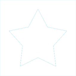Ralph Allen School logo
