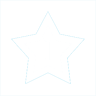 Ralph Allen School logo